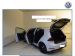 Volkswagen Golf R 2018 с пробегом 1 тыс.км. 2 л. в Киеве на Auto24.org – фото 3