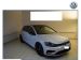 Volkswagen Golf R 2018 с пробегом 1 тыс.км. 2 л. в Киеве на Auto24.org – фото 1