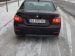 BMW 5 серия 2005 с пробегом 250 тыс.км. 2.5 л. в Киеве на Auto24.org – фото 4