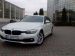 BMW X4 2016 с пробегом 9 тыс.км. 2 л. в Харькове на Auto24.org – фото 8