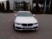 BMW X4 2016 з пробігом 9 тис.км. 2 л. в Харькове на Auto24.org – фото 1