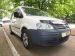 Volkswagen Caddy 2005 с пробегом 110 тыс.км. 1.9 л. в Полтаве на Auto24.org – фото 11