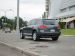 Volkswagen Touareg 5.0 TDI Tiptronic (313 л.с.)