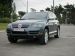 Volkswagen Touareg 5.0 TDI Tiptronic (313 л.с.) 2006 с пробегом 167 тыс.км.  л. в Киеве на Auto24.org – фото 1