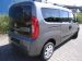 Fiat Doblo 1.6 МТ (105 л.с.)