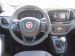 Fiat Doblo 1.6 МТ (105 л.с.) 2014 з пробігом 1 тис.км.  л. в Днепре на Auto24.org – фото 4