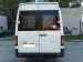 Mercedes-Benz Sprinter 316