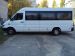 Mercedes-Benz Sprinter 316 2004 з пробігом 600 тис.км. 2 л. в Кременчуге на Auto24.org – фото 5