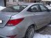 Hyundai Solaris 2016 с пробегом 19 тыс.км. 1.4 л. в Харькове на Auto24.org – фото 7