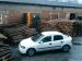 Opel Astra 2000 с пробегом 160 тыс.км. 1.598 л. в Житомире на Auto24.org – фото 2