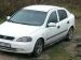 Opel Astra 2000 с пробегом 160 тыс.км. 1.598 л. в Житомире на Auto24.org – фото 1