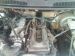 ГАЗ 2705 2006 с пробегом 76 тыс.км. 2.4 л. в Донецке на Auto24.org – фото 8