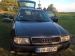 Audi 80 1.9 TDI MT (90 л.с.) 1994 з пробігом 355 тис.км.  л. в Львове на Auto24.org – фото 1