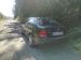 Volkswagen Bora 1.9 TDI MT (90 л.с.) 1999 с пробегом 234 тыс.км.  л. в Львове на Auto24.org – фото 7