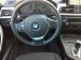 BMW 3 серия 320i AT (184 л.с.) Base 2017 с пробегом 26 тыс.км.  л. в Днепре на Auto24.org – фото 6