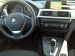 BMW 3 серия 320i AT (184 л.с.) Base 2017 з пробігом 26 тис.км.  л. в Днепре на Auto24.org – фото 3