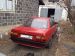 Audi 100 1987 с пробегом 300 тыс.км. 1.986 л. в Донецке на Auto24.org – фото 5