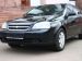 Chevrolet Lacetti 2009 с пробегом 80 тыс.км. 1.799 л. в Краматорске на Auto24.org – фото 7