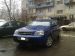 Chevrolet Lacetti 2010 з пробігом 1 тис.км. 1.799 л. в Киеве на Auto24.org – фото 2