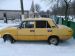 ВАЗ 2111 1982 з пробігом 1 тис.км. 1.3 л. в Орехове на Auto24.org – фото 5