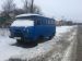 УАЗ 3909 1990 з пробігом 1 тис.км. 2.4 л. в Ровно на Auto24.org – фото 3