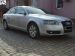 Audi A6 2005 з пробігом 253 тис.км. 2 л. в Ужгороде на Auto24.org – фото 3