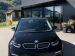 BMW i3s 94 Ah АТ (183 л.с.) 2018 з пробігом 1 тис.км.  л. в Киеве на Auto24.org – фото 8