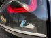 BMW i3s 94 Ah АТ (183 л.с.) 2018 с пробегом 1 тыс.км.  л. в Киеве на Auto24.org – фото 2