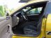 Volkswagen Arteon 2017 с пробегом 5 тыс.км. 2 л. в Киеве на Auto24.org – фото 9