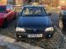 Dacia Solenza 2003 с пробегом 179 тыс.км. 1 л. в Черновцах на Auto24.org – фото 2