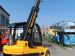 JCB TLT30D