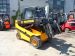 JCB TLT30D