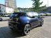 BMW i3s 94 Ah АТ (183 л.с.) 2018 з пробігом 2 тис.км.  л. в Киеве на Auto24.org – фото 10