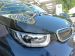 BMW i3s 94 Ah АТ (183 л.с.) 2018 з пробігом 2 тис.км.  л. в Киеве на Auto24.org – фото 4