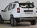 Renault Duster 2.0 AT 4x4 (143 л.с.) Luxe Privilege