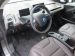 BMW i3s 94 Ah АТ (183 л.с.) 2018 с пробегом 1 тыс.км.  л. в Киеве на Auto24.org – фото 3