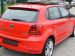 Volkswagen Polo 1.2 MT (70 л.с.) 2015 с пробегом 12 тыс.км.  л. в Киеве на Auto24.org – фото 3