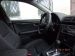 Audi A4 2004 с пробегом 140 тыс.км. 1.9 л. в Ровно на Auto24.org – фото 7