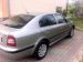 Skoda octavia tour 2006 з пробігом 93 тис.км. 0.0016 л. в Мукачево на Auto24.org – фото 6