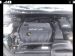 Hyundai Sonata 2011 с пробегом 60 тыс.км. 1.998 л. в Донецке на Auto24.org – фото 2