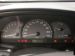 Chevrolet Tacuma 2004 з пробігом 98 тис.км. 1.598 л. в Ужгороде на Auto24.org – фото 6