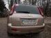 Chevrolet Tacuma 2004 с пробегом 98 тыс.км. 1.598 л. в Ужгороде на Auto24.org – фото 3