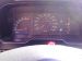 Ford Scorpio 1990 з пробігом 132 тис.км. 1.998 л. в Луцке на Auto24.org – фото 3