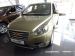 Geely Emgrand 7 2.4 AT (148 л.с.) Luxury