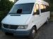 Mercedes-Benz Sprinter 312