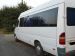 Mercedes-Benz Sprinter 312 1999 с пробегом 350 тыс.км. 2.9 л. в Кривом Роге на Auto24.org – фото 3