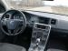 Volvo V60 2014 с пробегом 230 тыс.км. 1.6 л. в Харькове на Auto24.org – фото 5