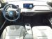 BMW i3s 94 Ah АТ (183 л.с.) 2018 с пробегом 1 тыс.км.  л. в Киеве на Auto24.org – фото 7