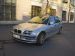 BMW X4 2001 с пробегом 258 тыс.км. 2 л. в Киеве на Auto24.org – фото 1