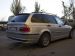 BMW X4 2001 с пробегом 258 тыс.км. 2 л. в Киеве на Auto24.org – фото 4